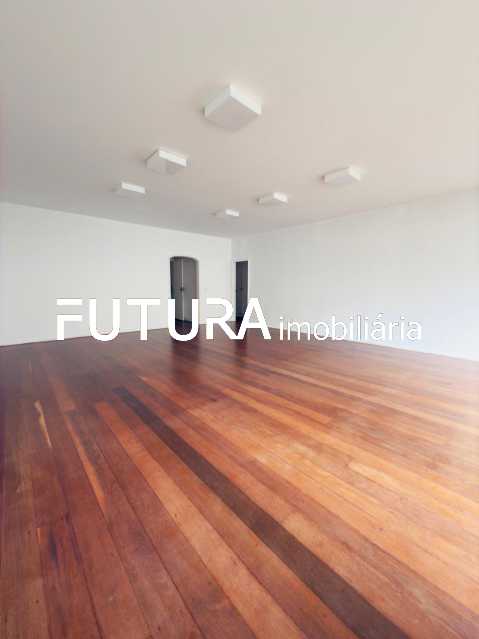 WhatsApp Image 2025-01-31 at 1 - 6