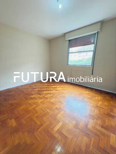 WhatsApp Image 2025-01-31 at 1 - 11
