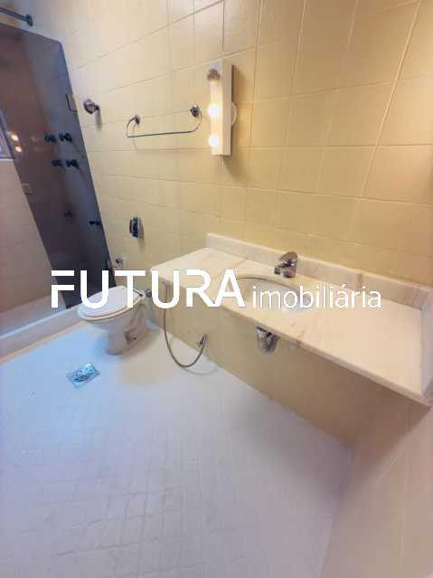 WhatsApp Image 2025-01-31 at 1 - 12