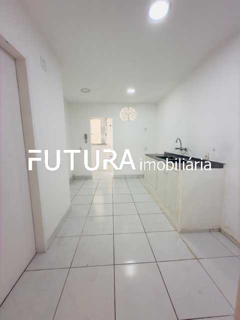 WhatsApp Image 2025-01-31 at 1 - 26