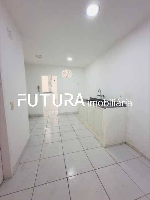 WhatsApp Image 2025-01-31 at 1 - 27