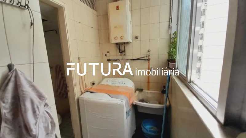 WhatsApp Image 2025-02-08 at 1 - 8