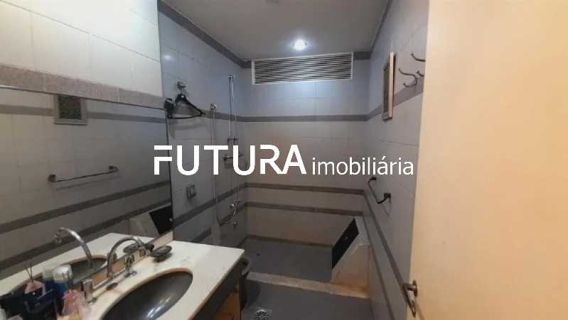 WhatsApp Image 2025-02-08 at 1 - 23