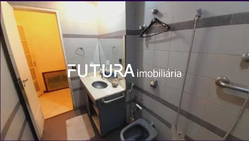 WhatsApp Image 2025-02-08 at 1 - 24