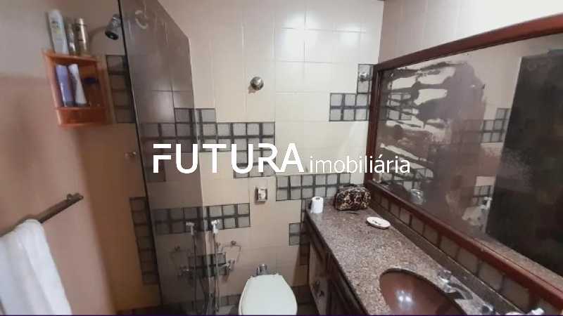 WhatsApp Image 2025-02-08 at 1 - 25