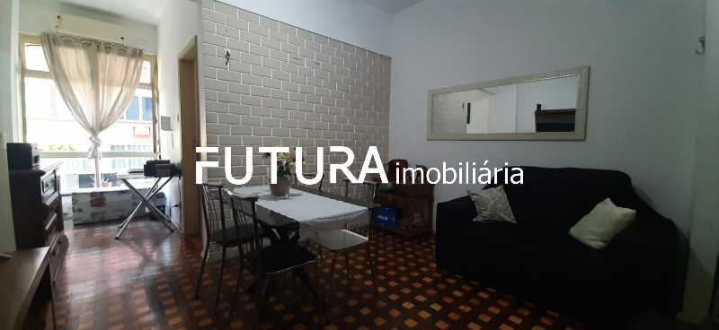 WhatsApp Image 2025-01-29 at 0 - 1
