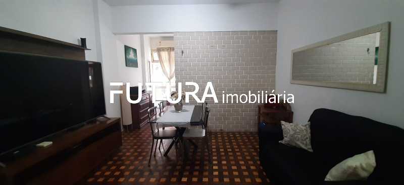 WhatsApp Image 2025-01-29 at 0 - 2