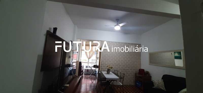 WhatsApp Image 2025-01-29 at 0 - 3