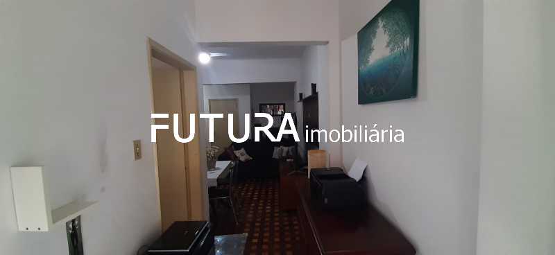 WhatsApp Image 2025-01-29 at 0 - 4
