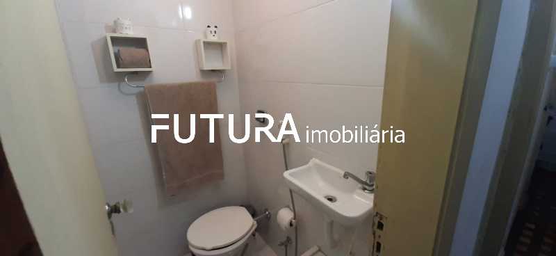 WhatsApp Image 2025-01-29 at 0 - 6