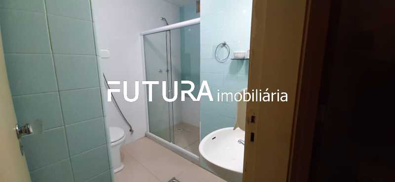 WhatsApp Image 2025-01-29 at 0 - 8