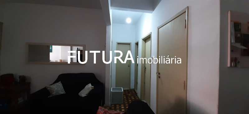 WhatsApp Image 2025-01-29 at 0 - 10