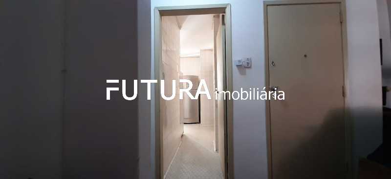 WhatsApp Image 2025-01-29 at 0 - 20