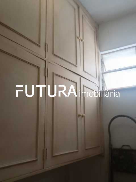 WhatsApp Image 2025-02-11 at 1 - 3