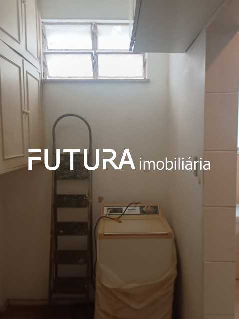 WhatsApp Image 2025-02-11 at 1 - 6