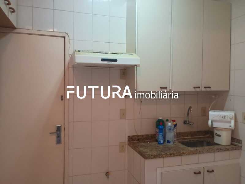 WhatsApp Image 2025-02-11 at 1 - 11