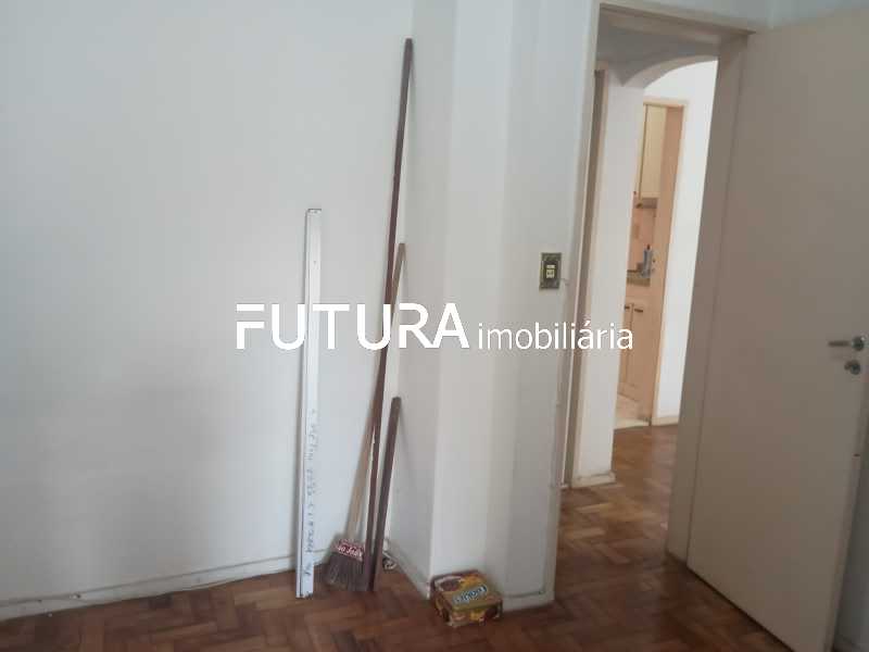 WhatsApp Image 2025-02-11 at 1 - 5