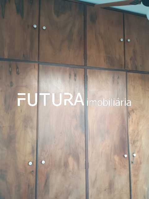 WhatsApp Image 2025-02-11 at 1 - 8