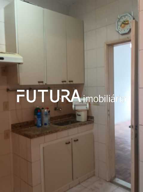 WhatsApp Image 2025-02-11 at 1 - 14