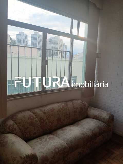 WhatsApp Image 2025-02-11 at 1 - 19