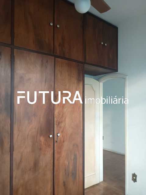 WhatsApp Image 2025-02-11 at 1 - 24
