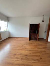 Apartamento 3 quartos à venda Ipanema, Rio de Janeiro - R$ 1.990.000 - FTAP30291