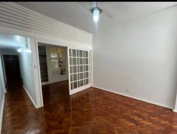 Apartamento 1 quarto à venda Ipanema, Rio de Janeiro - R$ 850.000 - FTAP10076