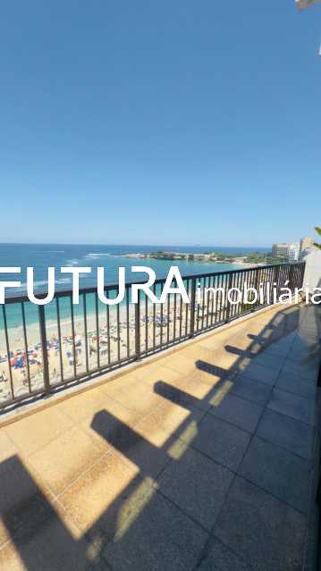 WhatsApp Image 2025-02-25 at 1 - 1