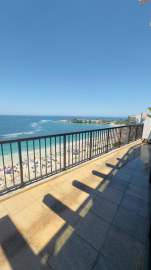 Cobertura 4 quartos à venda Copacabana, Rio de Janeiro - R$ 8.500.000 - FTCO40024