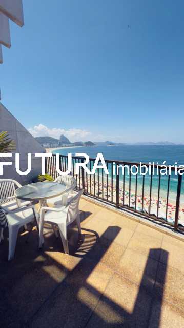 WhatsApp Image 2025-02-25 at 1 - 2