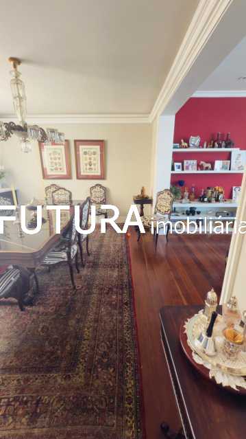 WhatsApp Image 2025-02-25 at 1 - 4