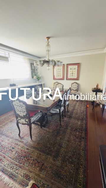 WhatsApp Image 2025-02-25 at 1 - 5