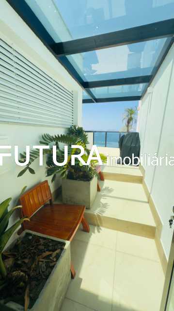 WhatsApp Image 2025-02-25 at 1 - 6