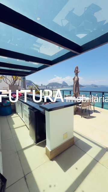 WhatsApp Image 2025-02-25 at 1 - 8