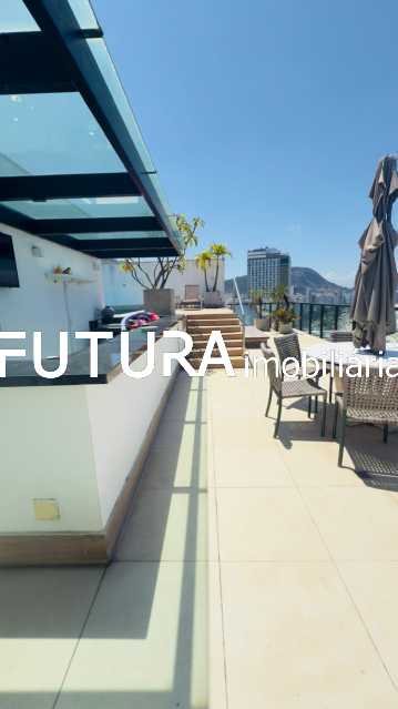 WhatsApp Image 2025-02-25 at 1 - 9