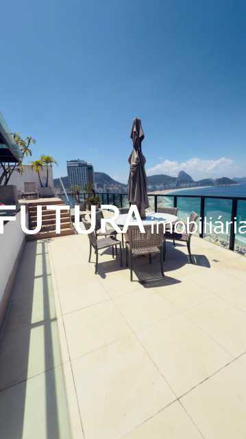 WhatsApp Image 2025-02-25 at 1 - 10