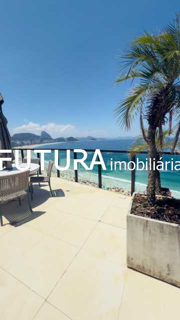 WhatsApp Image 2025-02-25 at 1 - 11