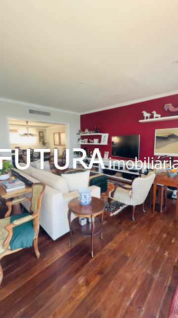 WhatsApp Image 2025-02-25 at 1 - 3