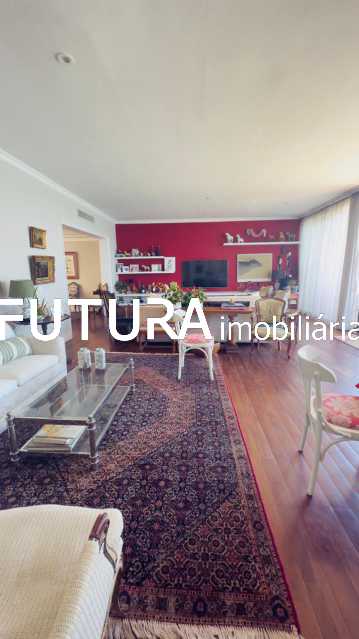 WhatsApp Image 2025-02-25 at 1 - 13