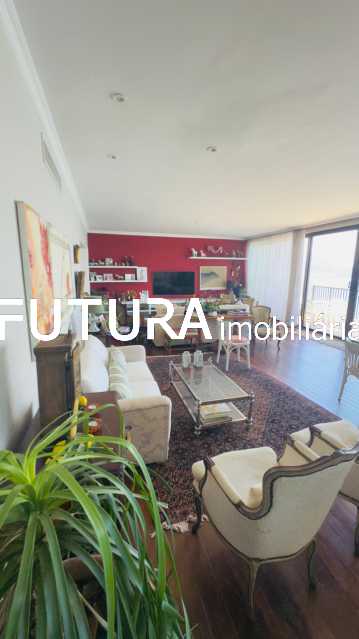 WhatsApp Image 2025-02-25 at 1 - 14