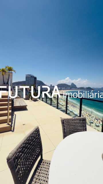 WhatsApp Image 2025-02-25 at 1 - 15