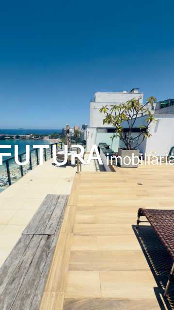 WhatsApp Image 2025-02-25 at 1 - 16