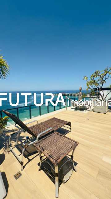 WhatsApp Image 2025-02-25 at 1 - 18