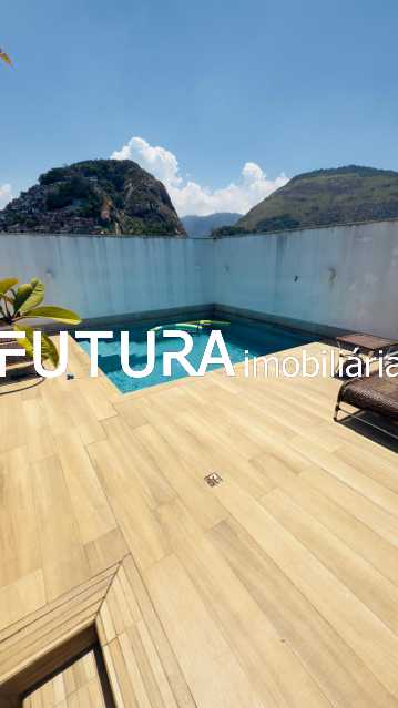 WhatsApp Image 2025-02-25 at 1 - 19