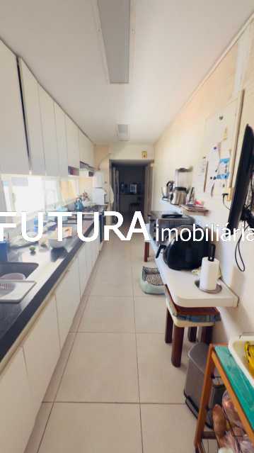 WhatsApp Image 2025-02-25 at 1 - 20