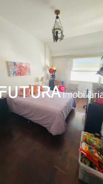 WhatsApp Image 2025-02-25 at 1 - 21