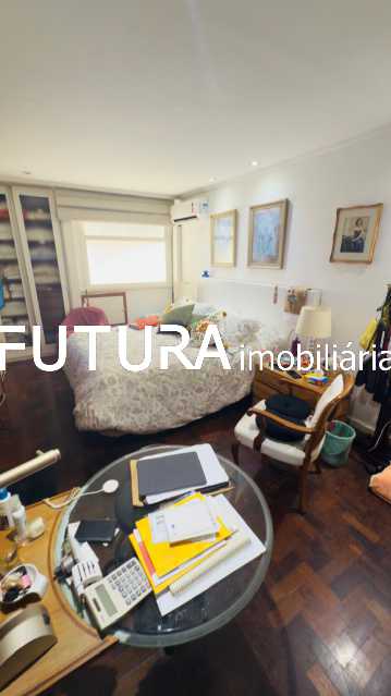 WhatsApp Image 2025-02-25 at 1 - 23