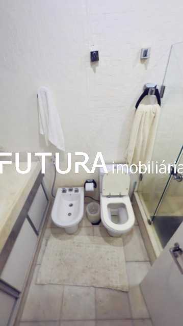 WhatsApp Image 2025-02-25 at 1 - 24