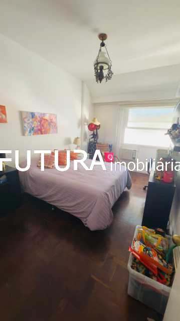 WhatsApp Image 2025-02-25 at 1 - 25