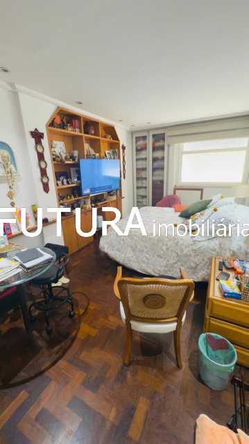 WhatsApp Image 2025-02-25 at 1 - 26